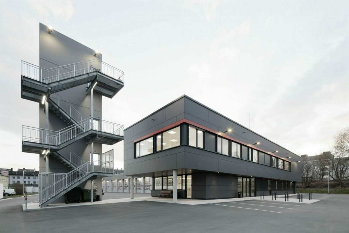 FW Rehau Wankerl 014 web