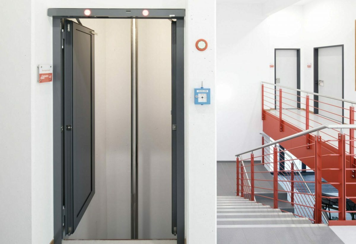 FW Rehau Wankerl 016 web