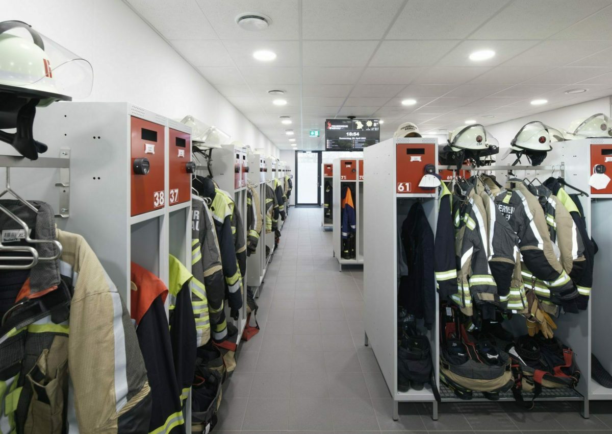 FW Rehau Wankerl 028 web