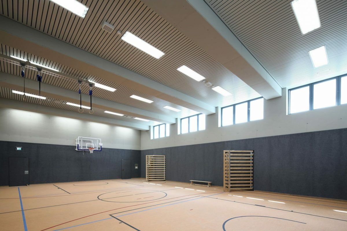 Fürth FW Wankerl02