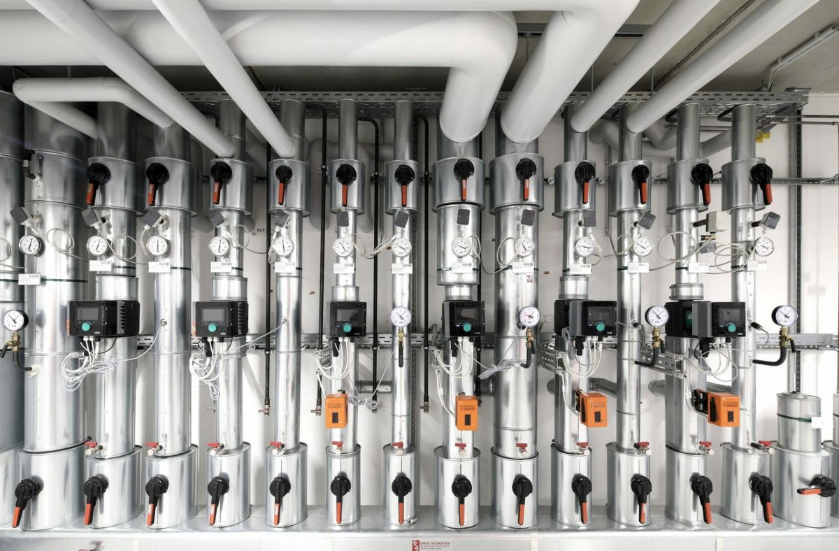 Fürth FW Wankerl03