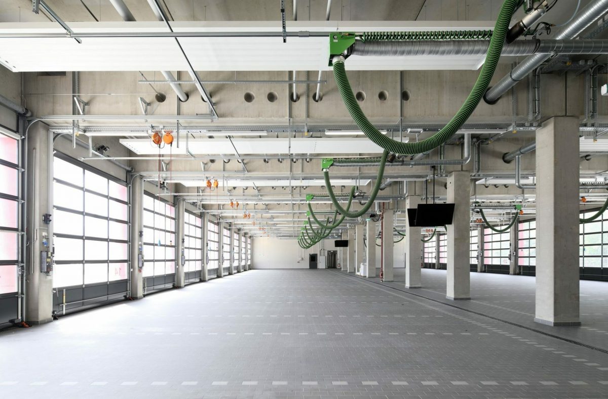 Fürth FW Wankerl05