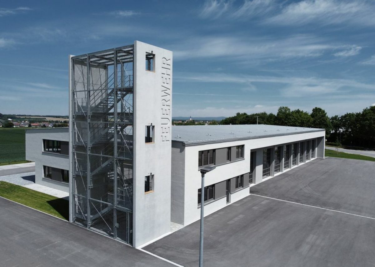 Geiselhöring Wankerl web01