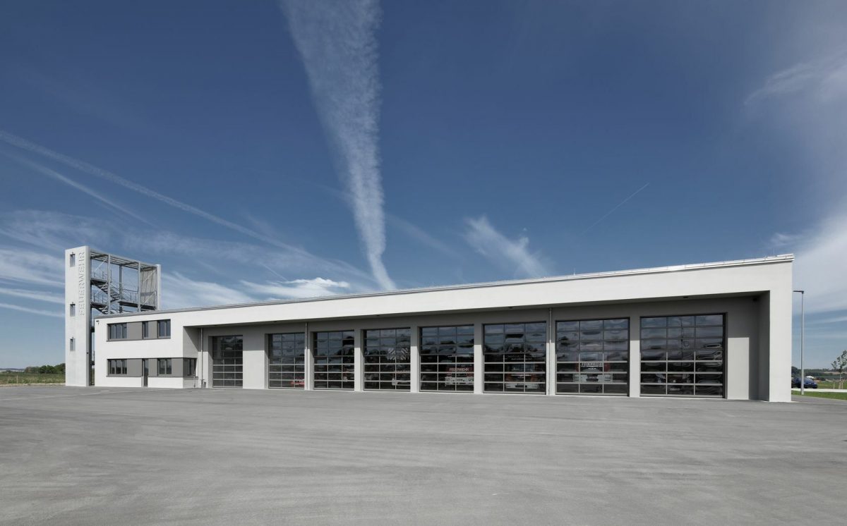 Geiselhöring Wankerl web05