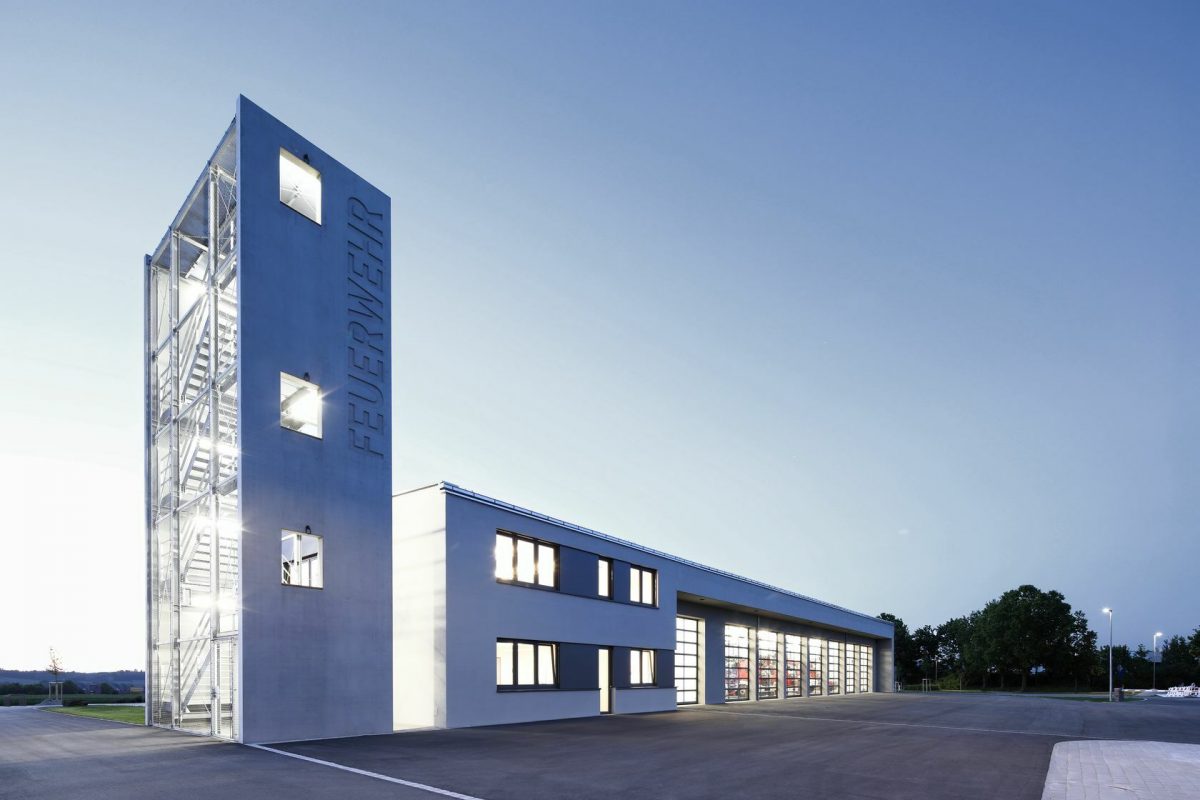 Geiselhöring Wankerl web06