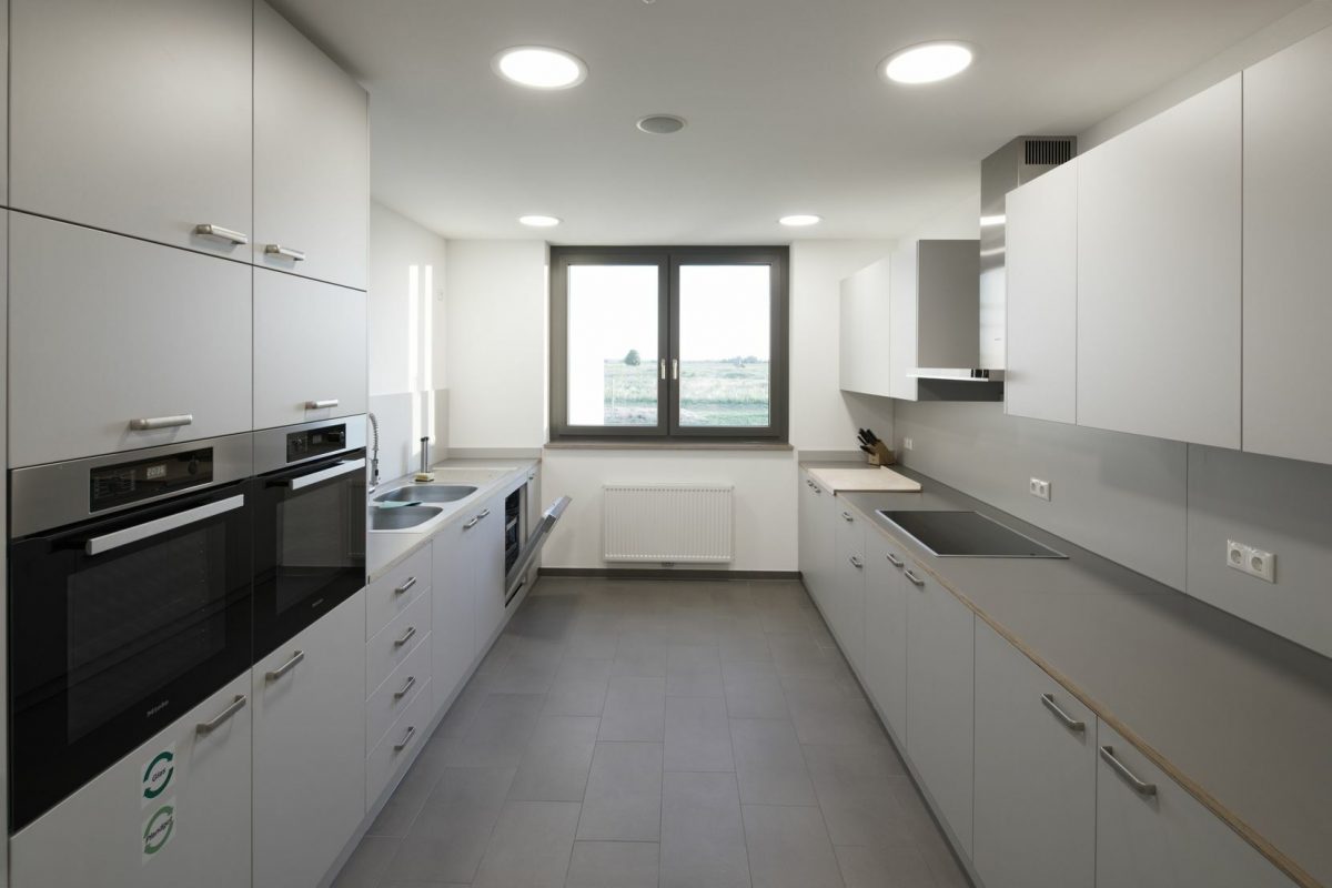 Geiselhöring Wankerl web08