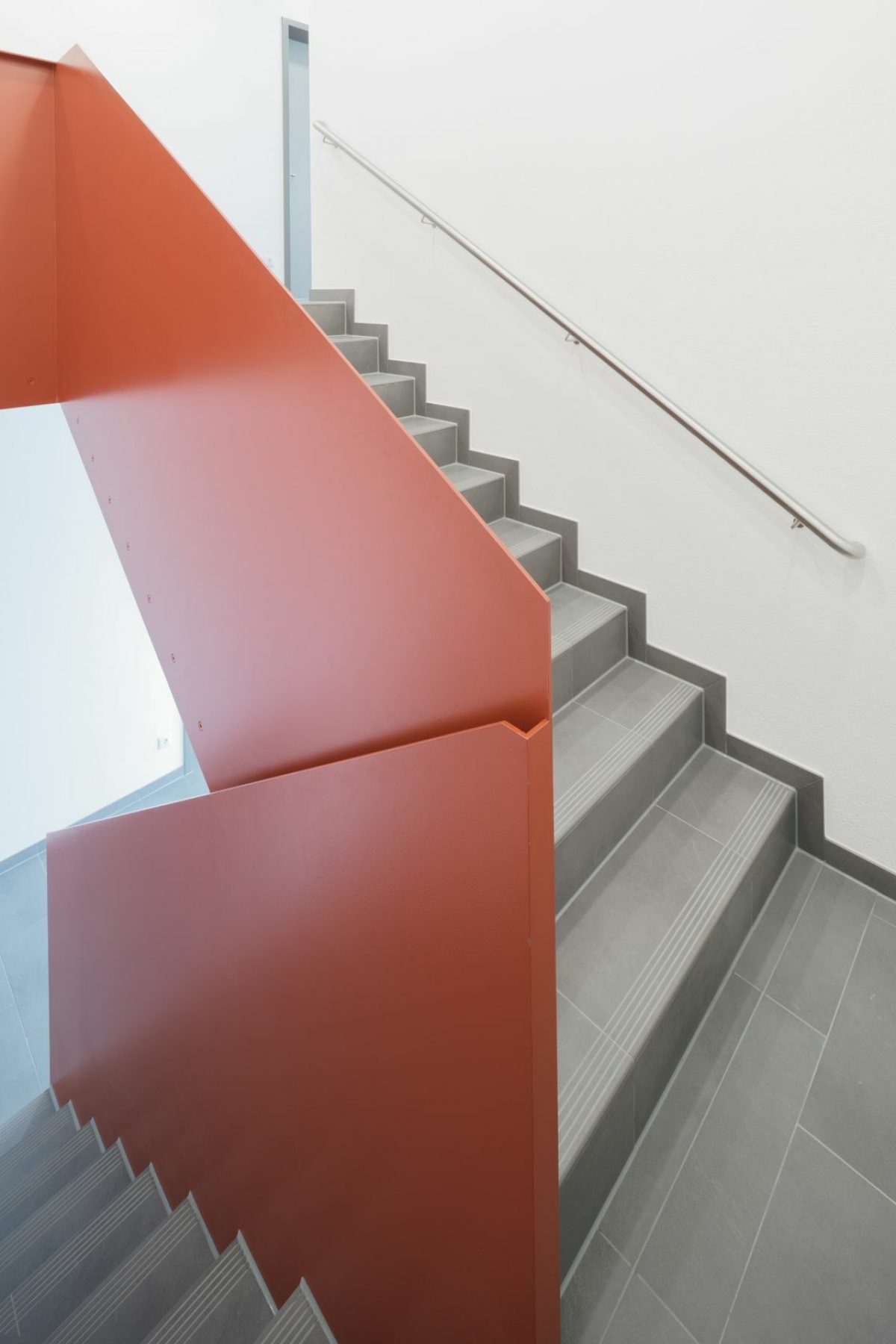 Geiselhöring Wankerl web17