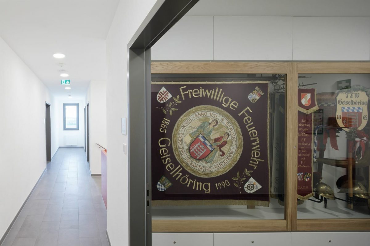 Geiselhöring Wankerl web18