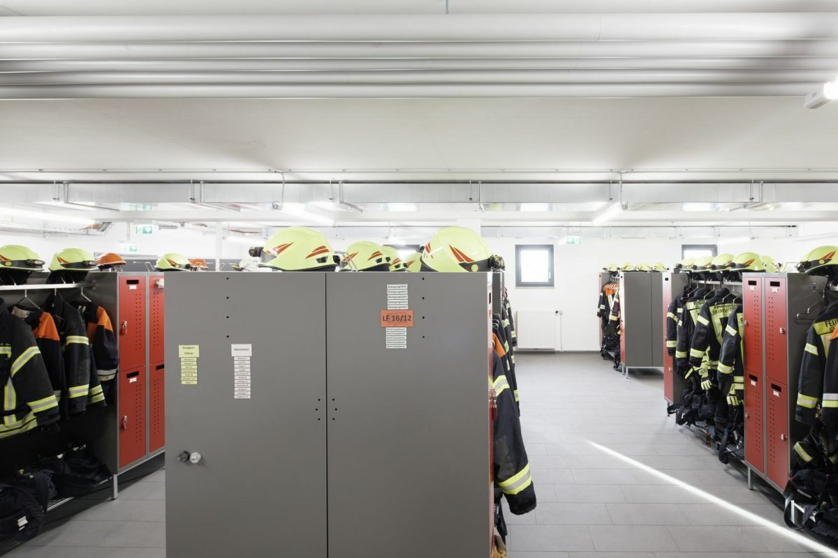 Geiselhöring Wankerl web21