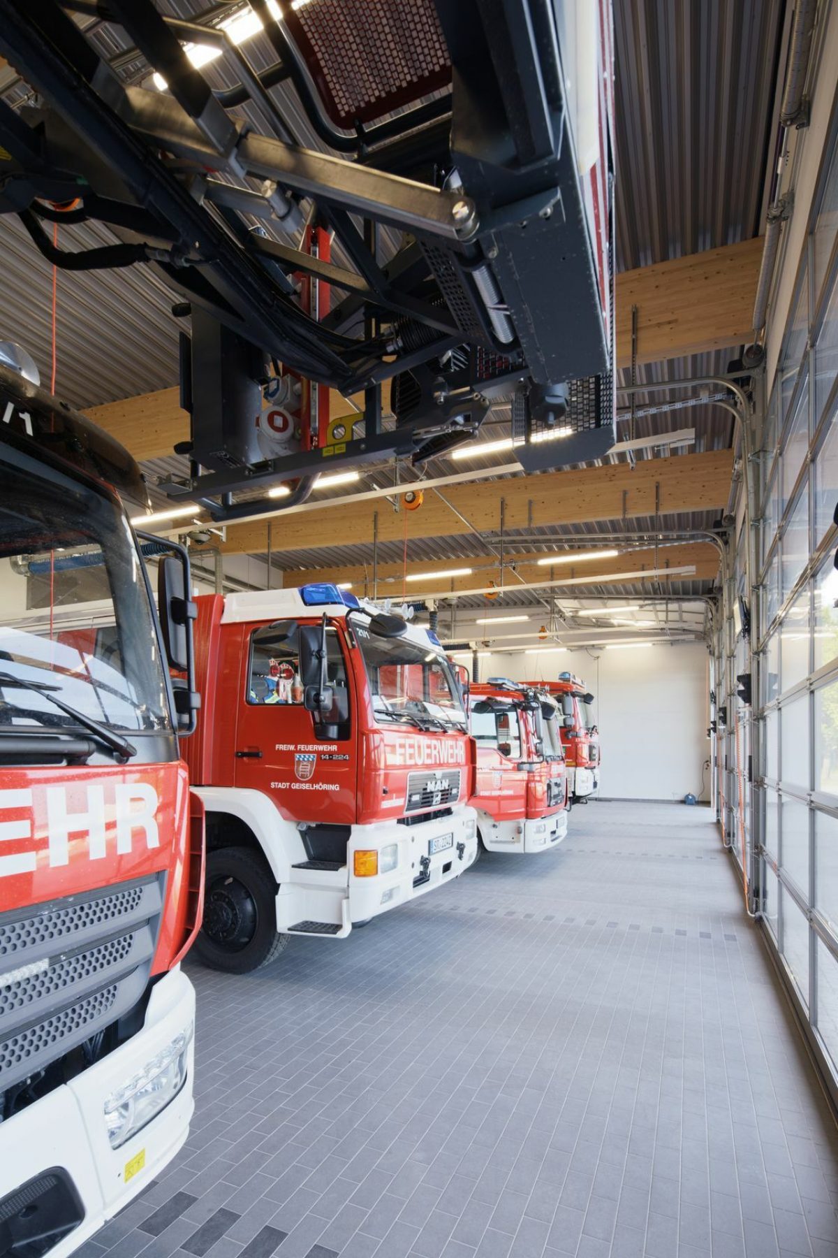 Geiselhöring Wankerl web23