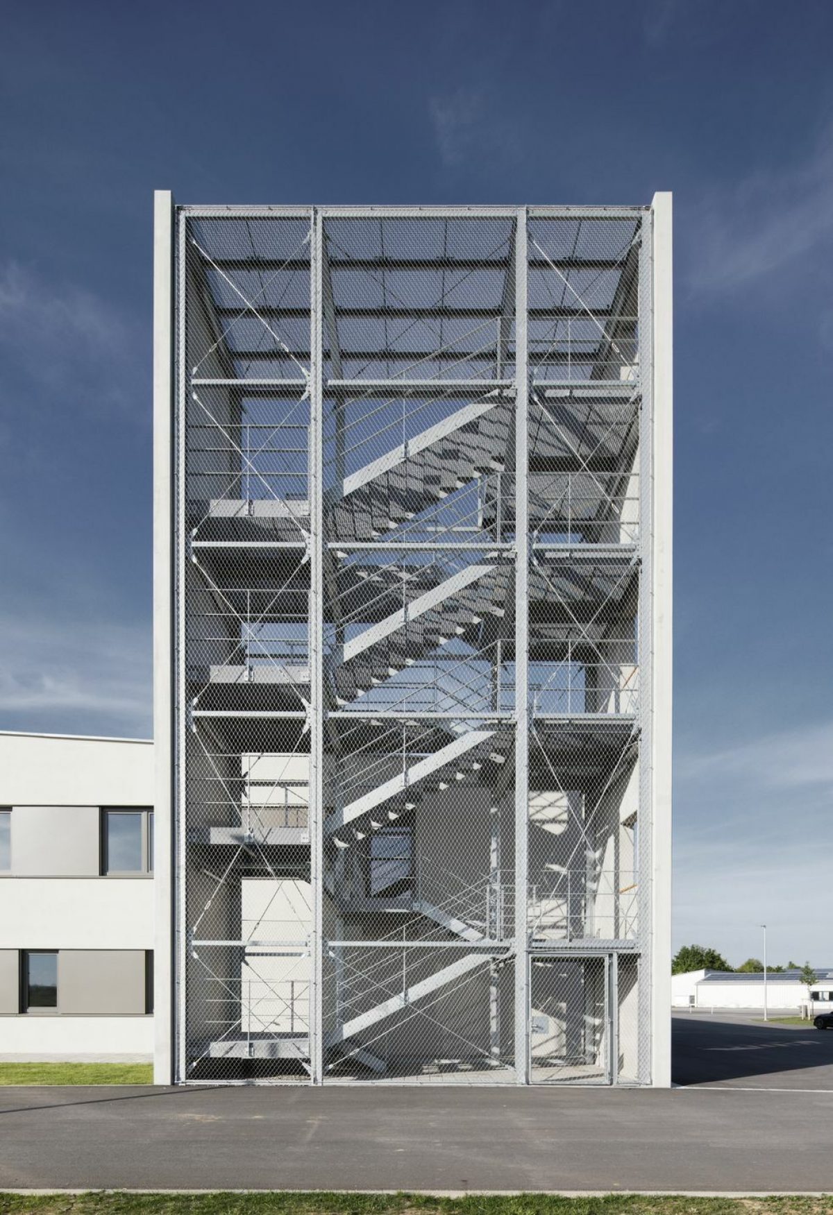 Geiselhöring Wankerl web24