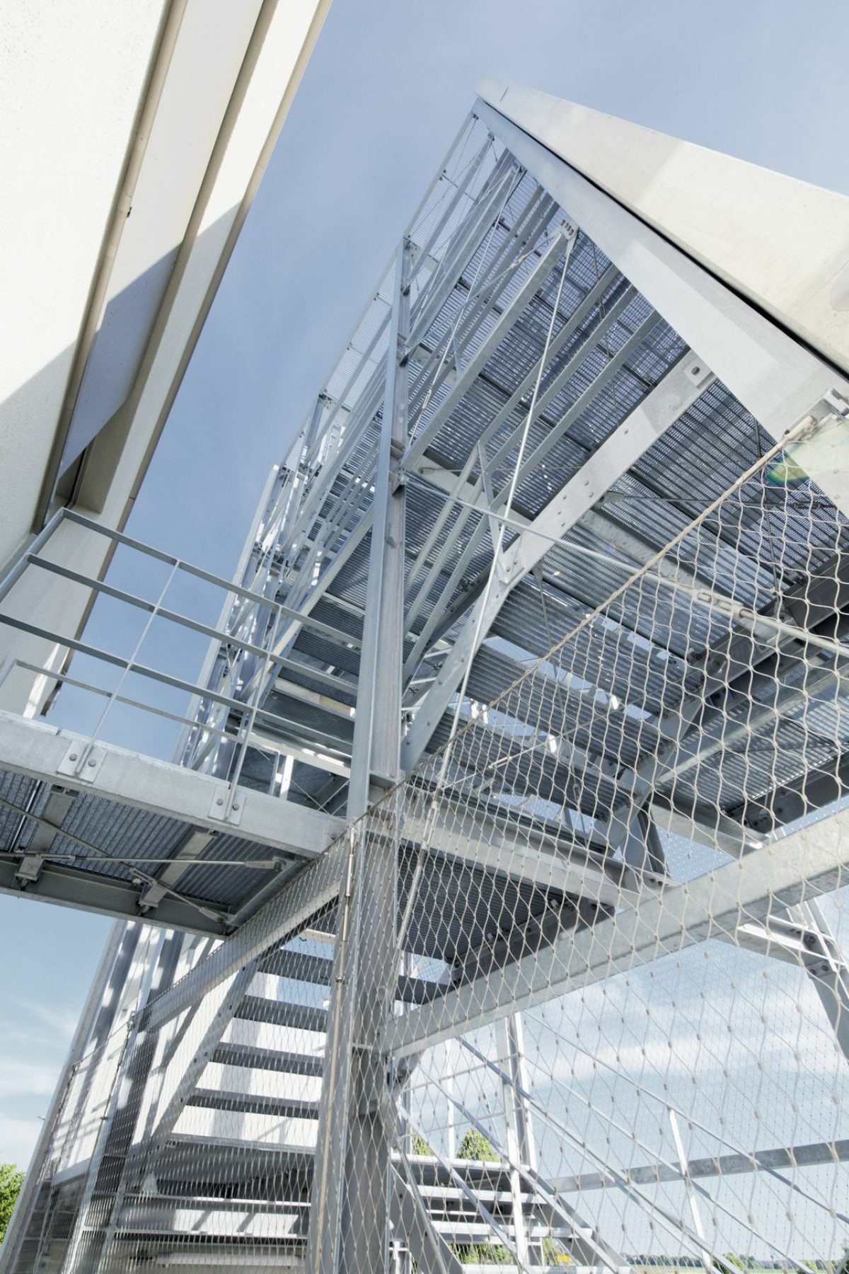 Geiselhöring Wankerl web25