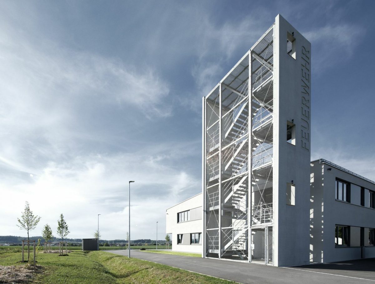 Geiselhöring Wankerl web26