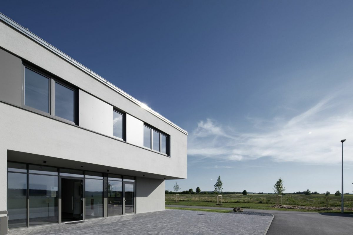 Geiselhöring Wankerl web28