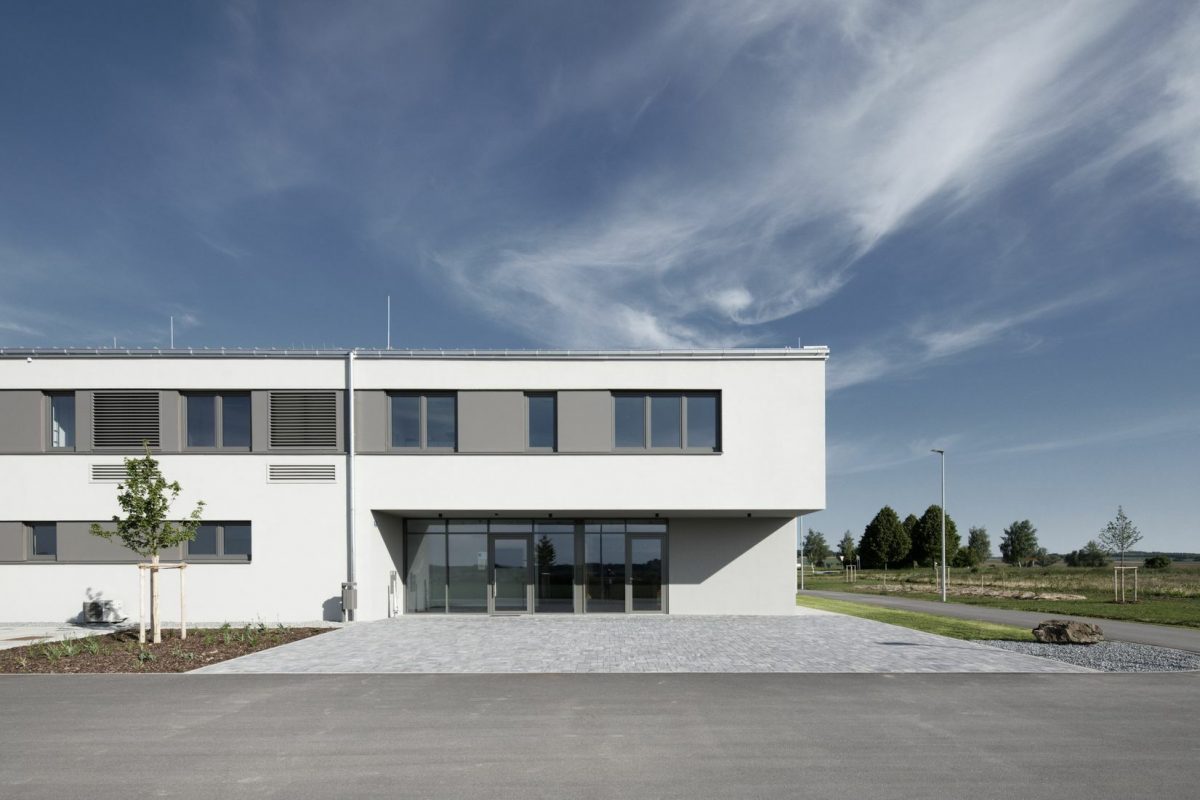 Geiselhöring Wankerl web29