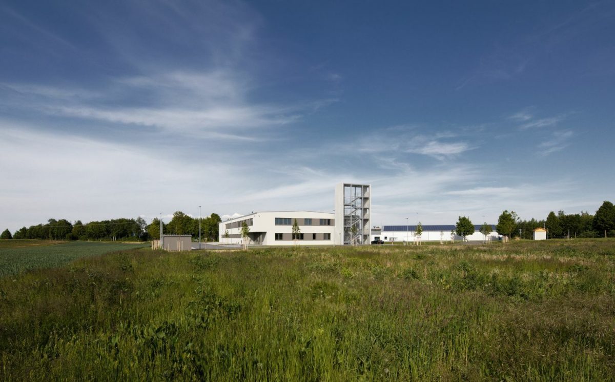 Geiselhöring Wankerl web30