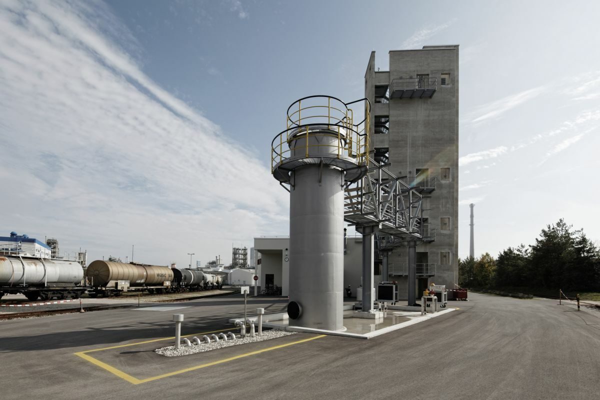 Gendorf Wankerl 0071