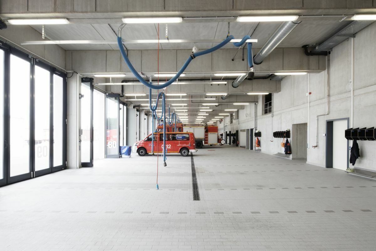 Gendorf Wankerl 0101