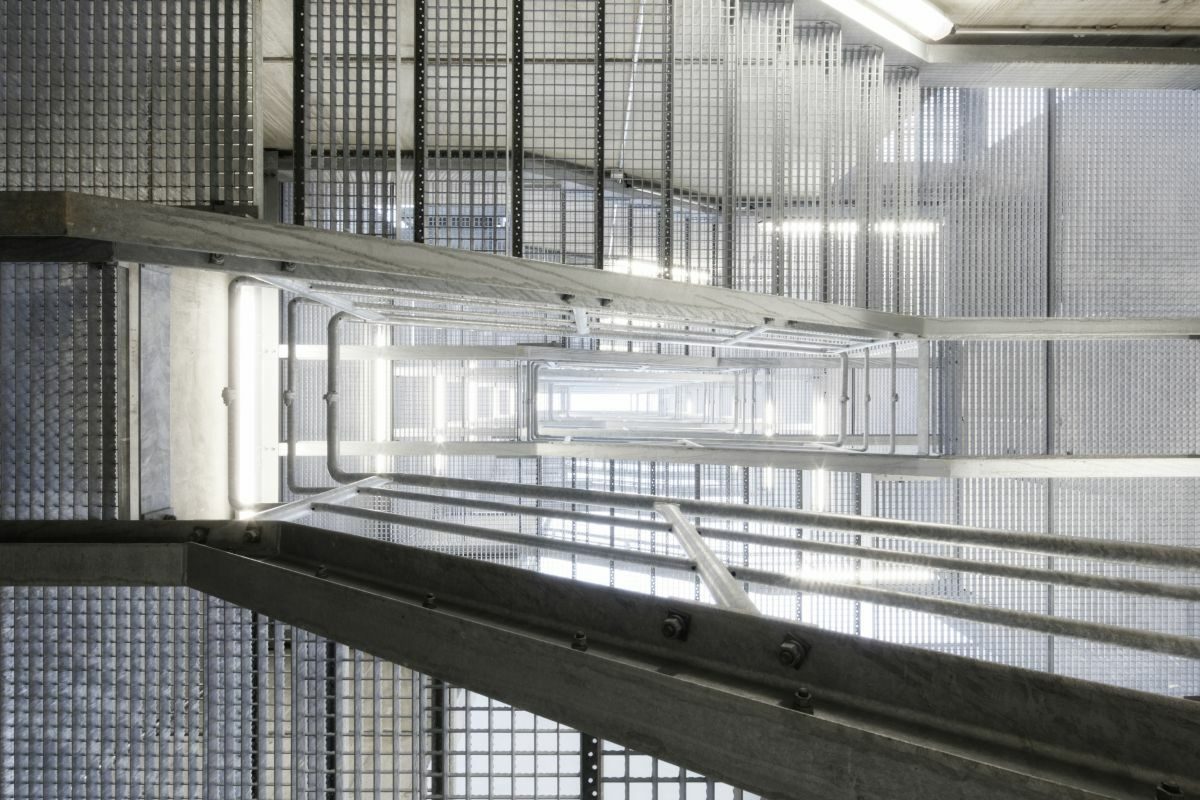 Gendorf Wankerl 0181