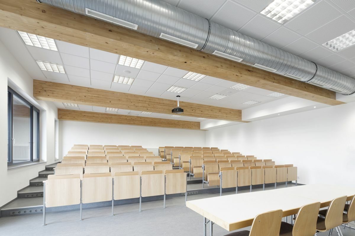 Groß Gerau Wankerl 001