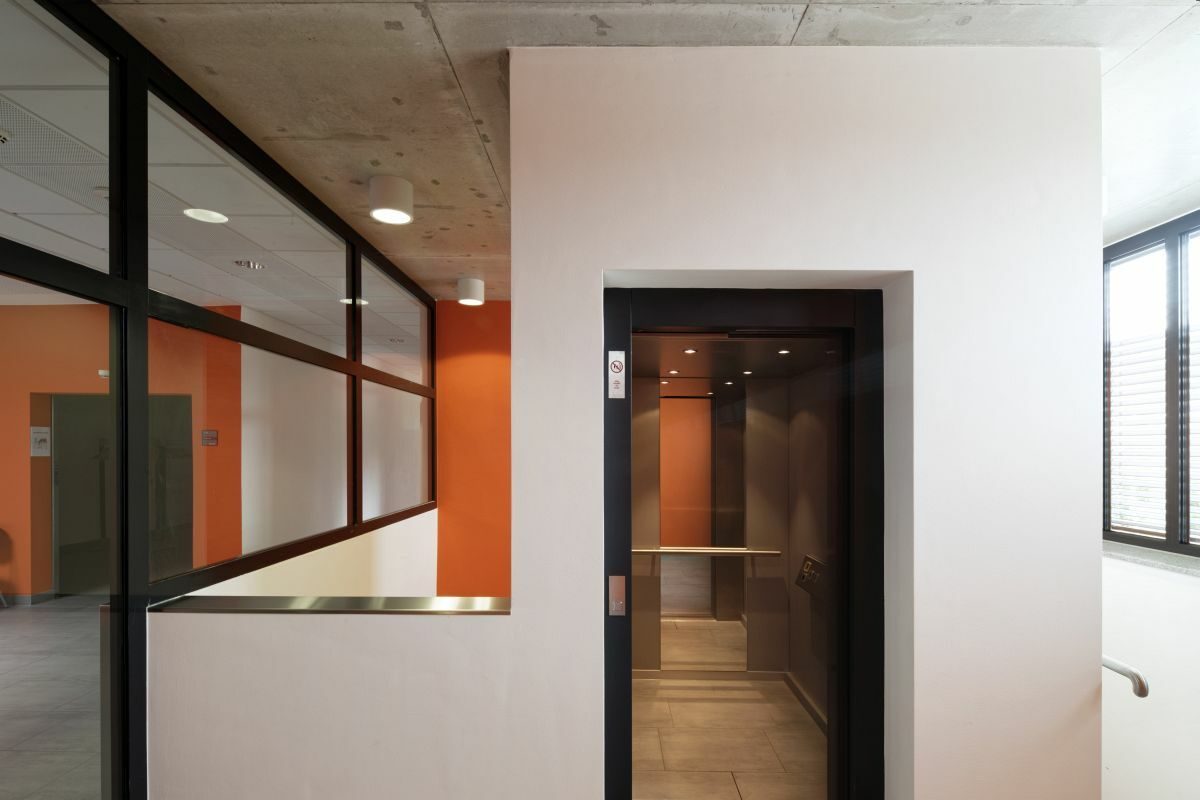 Groß Gerau Wankerl 002