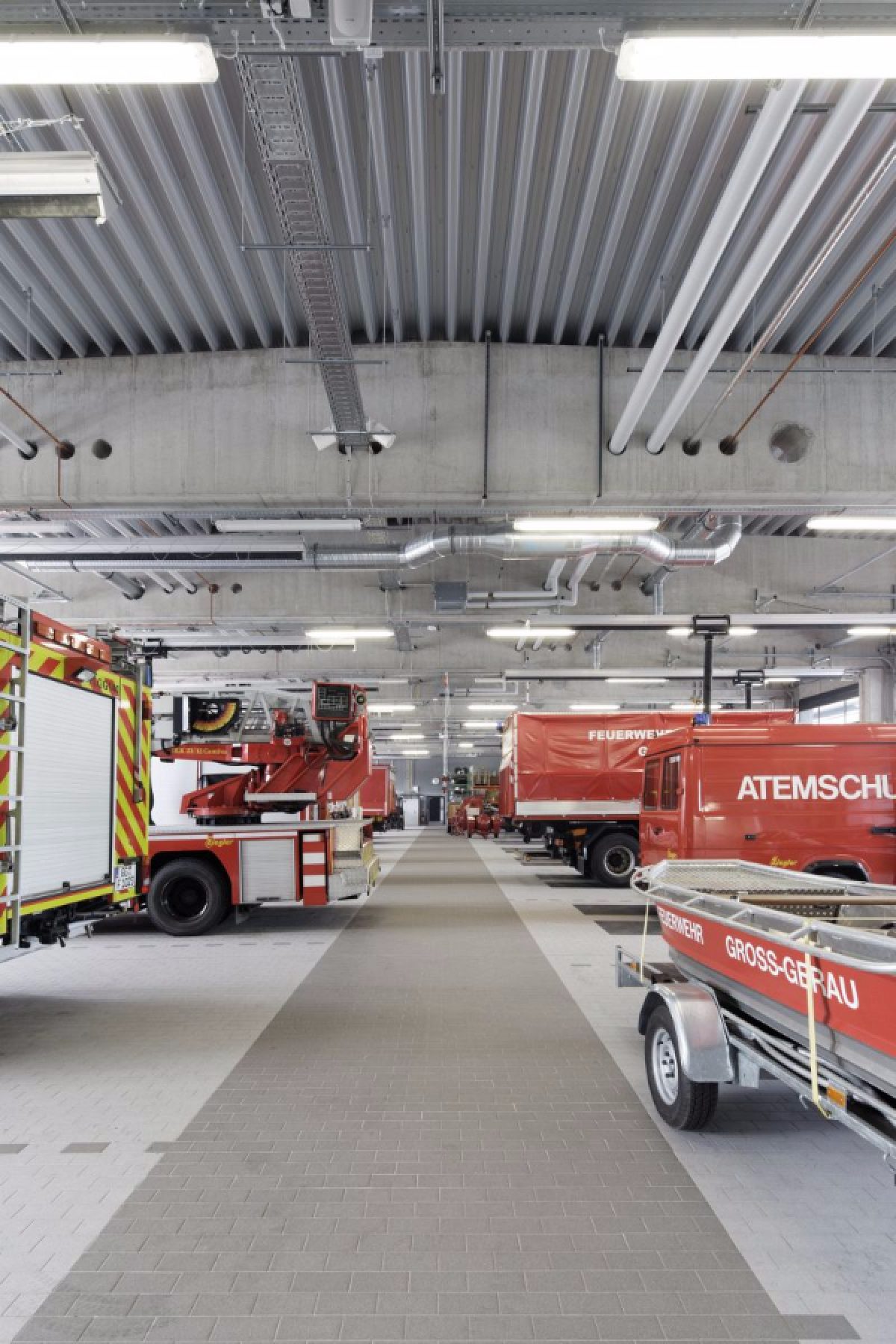 Groß Gerau Wankerl 003