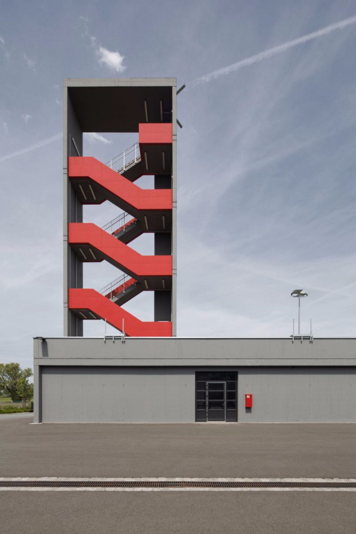 Groß Gerau Wankerl 007