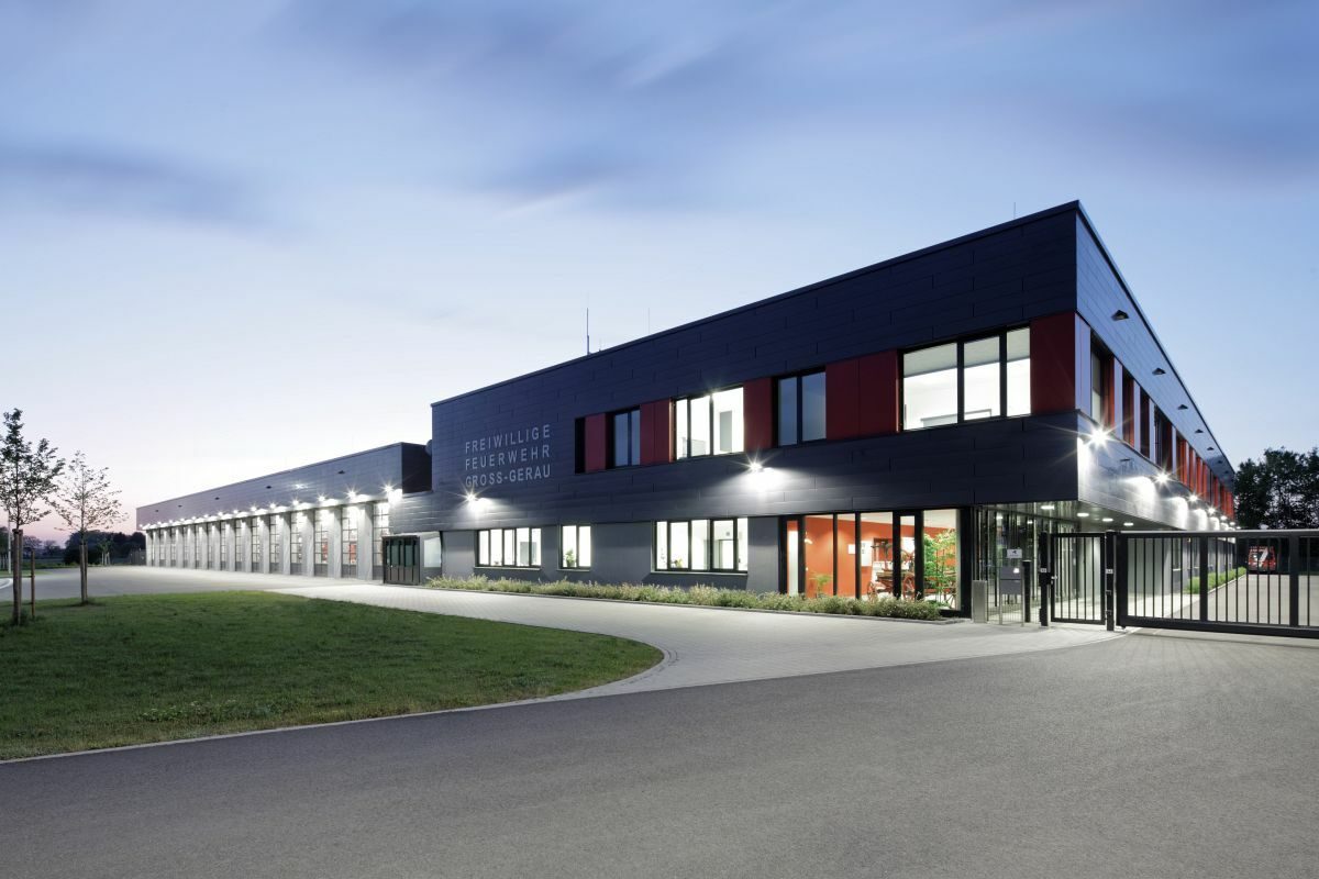 Groß Gerau Wankerl 010