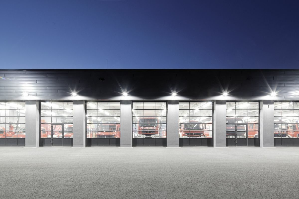 Groß Gerau Wankerl 011