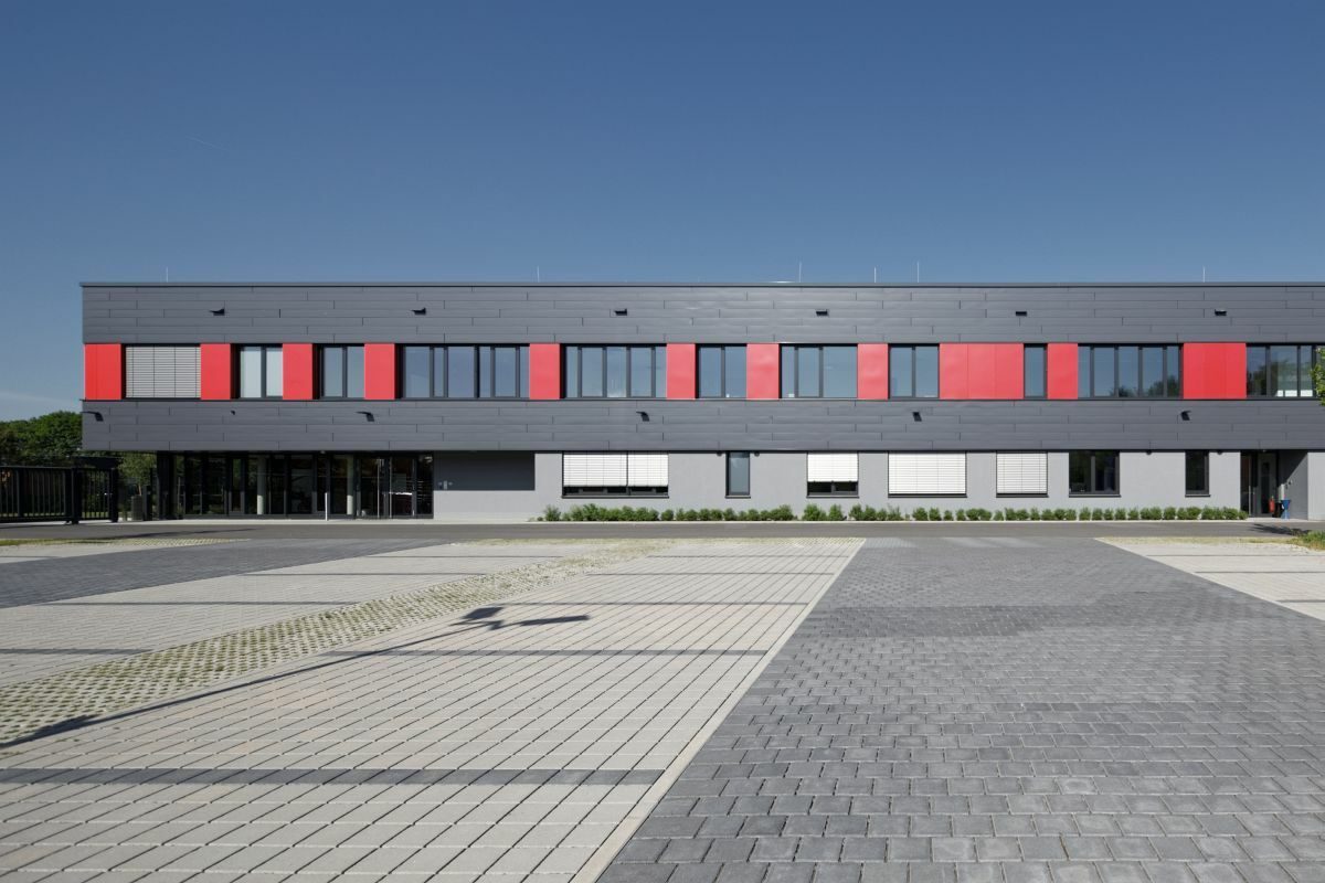 Groß Gerau Wankerl 012