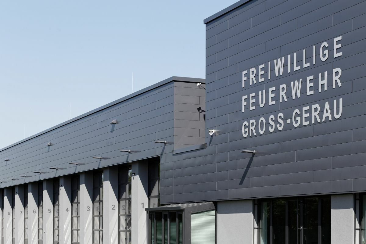 Groß Gerau Wankerl 016