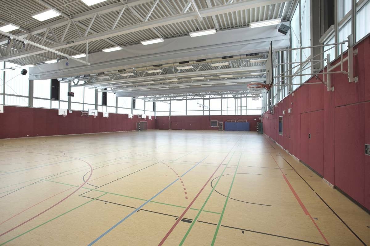 HSG Nuernberg 005 heller1