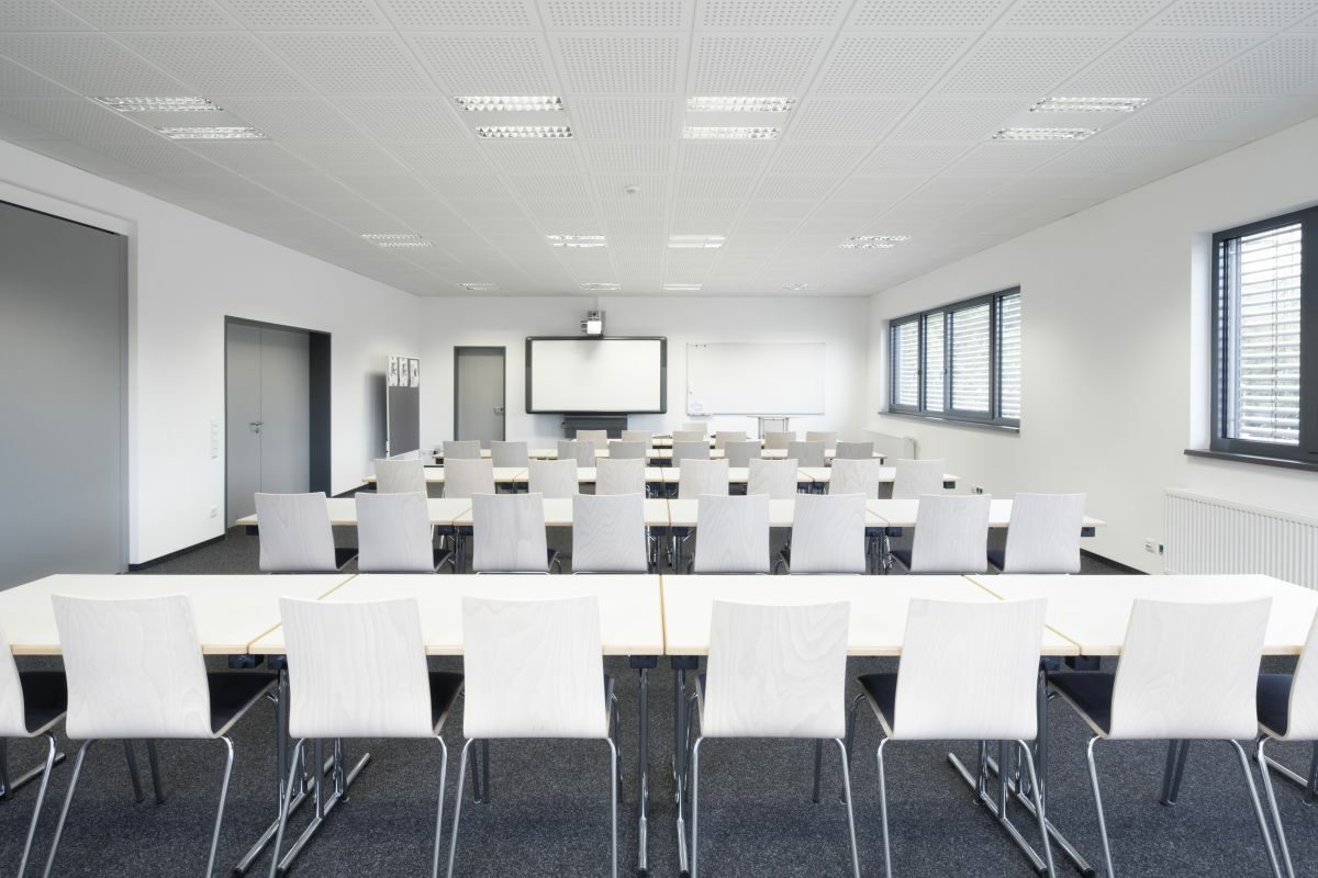 Hattingen Wankerl 001