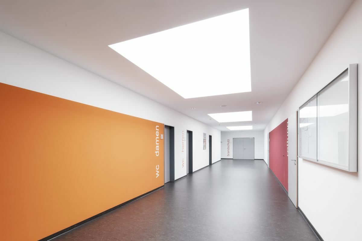 Hattingen Wankerl 002