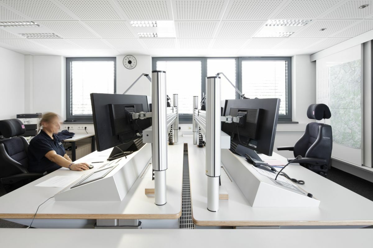 Hattingen Wankerl 003