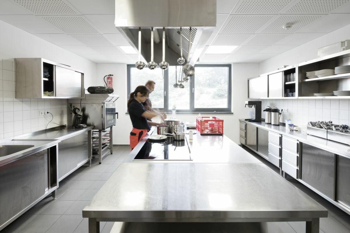 Hattingen Wankerl 004