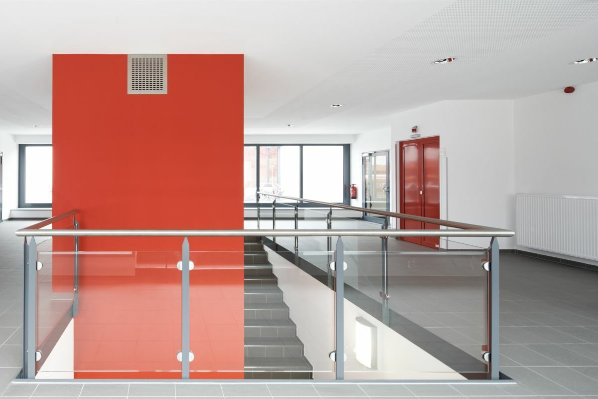 Hattingen Wankerl 005