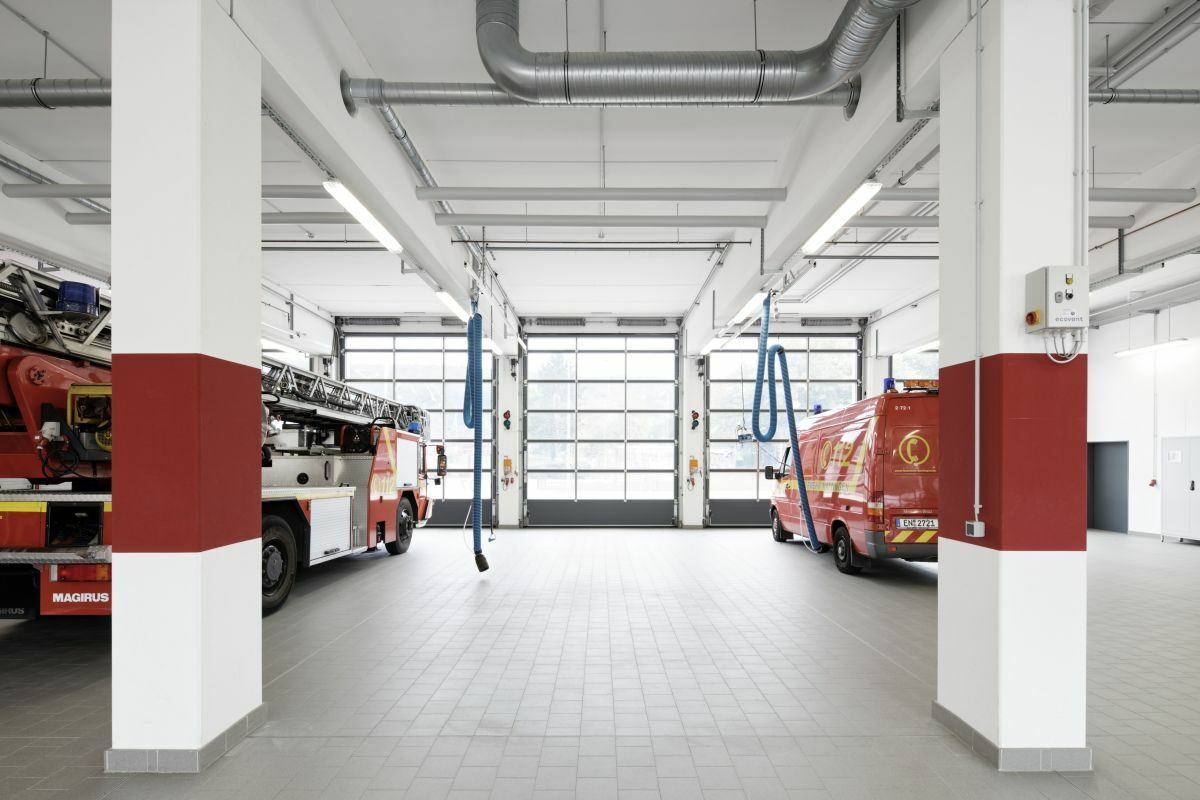 Hattingen Wankerl 006