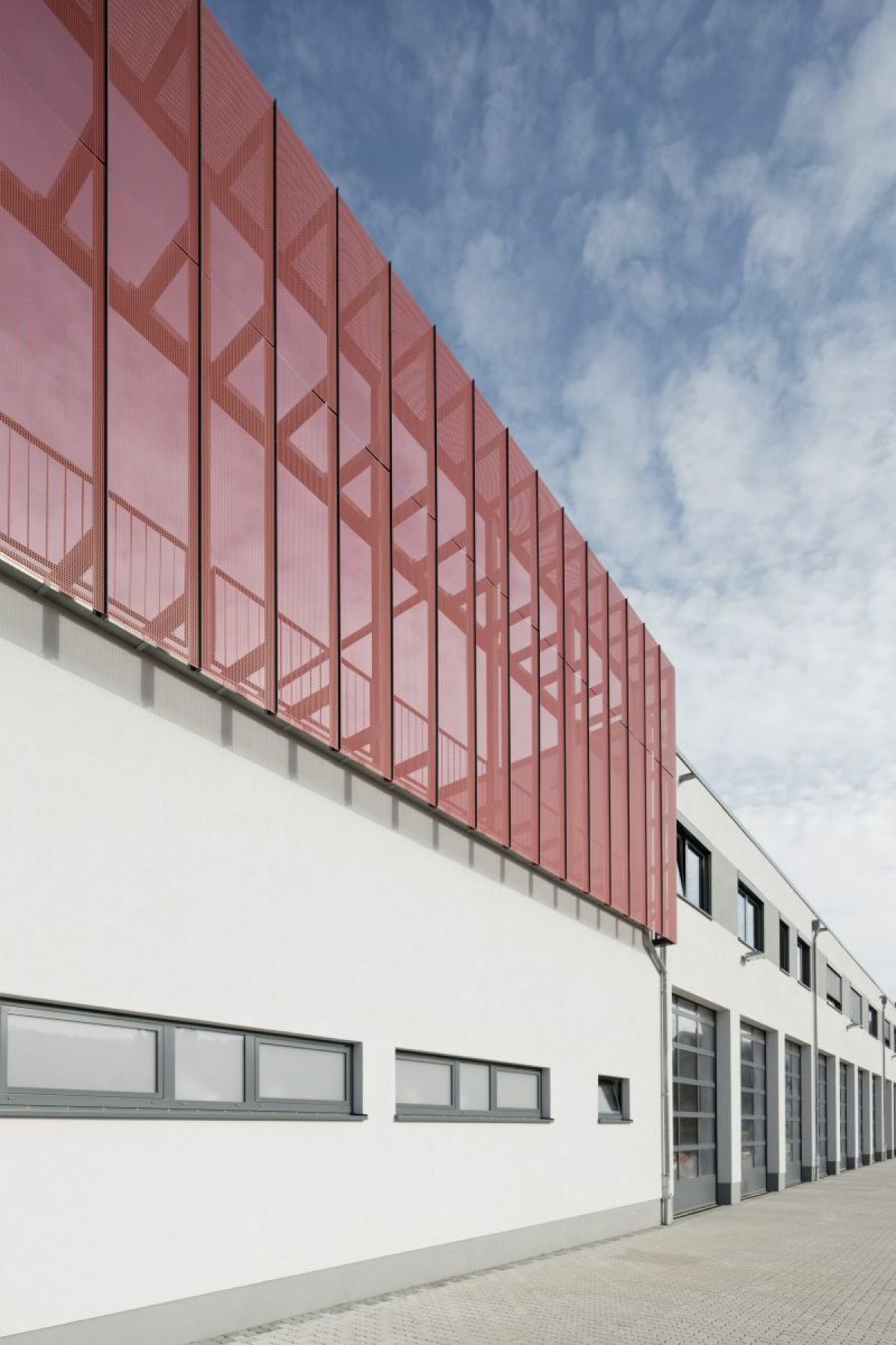 Hattingen Wankerl 009