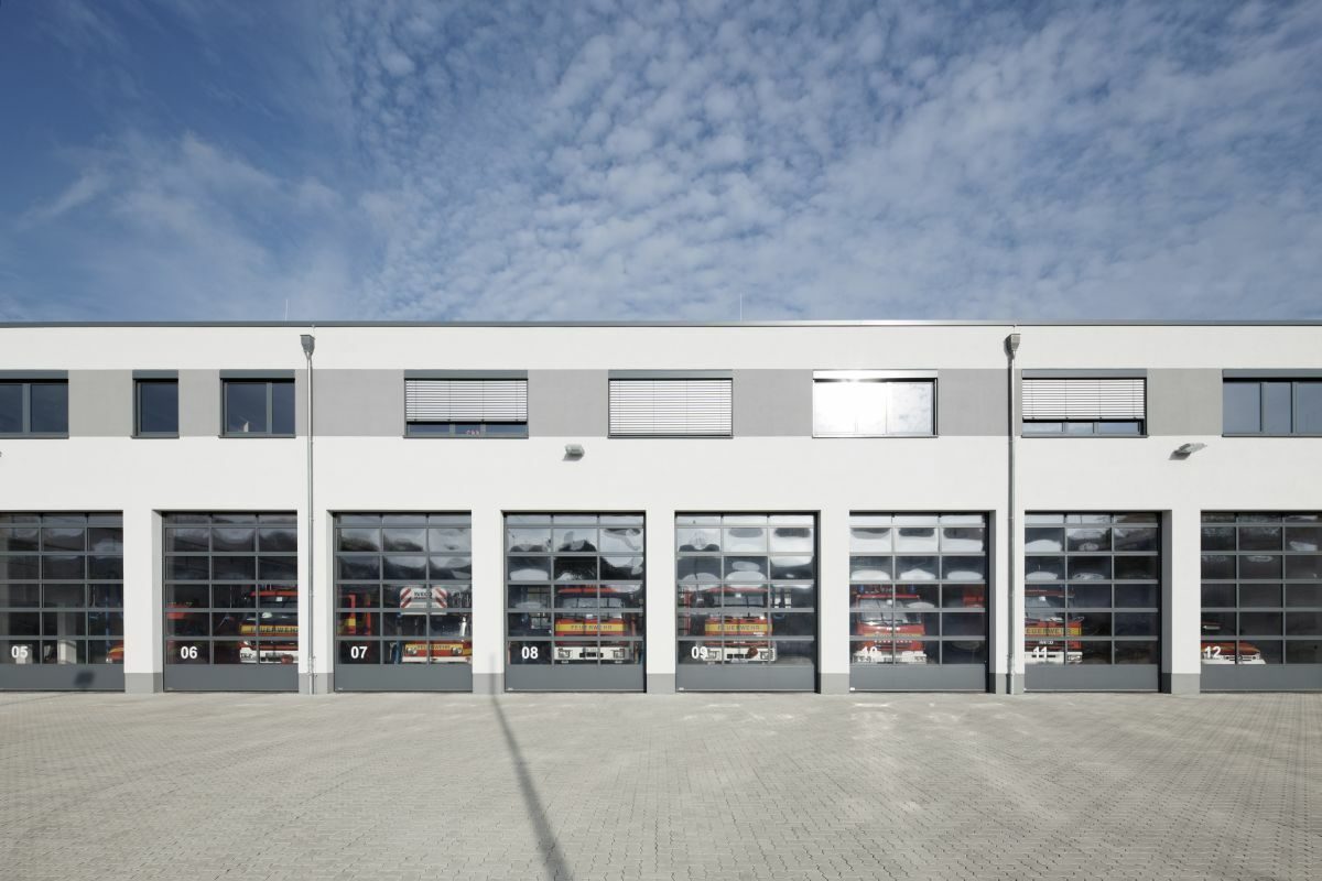 Hattingen Wankerl 011