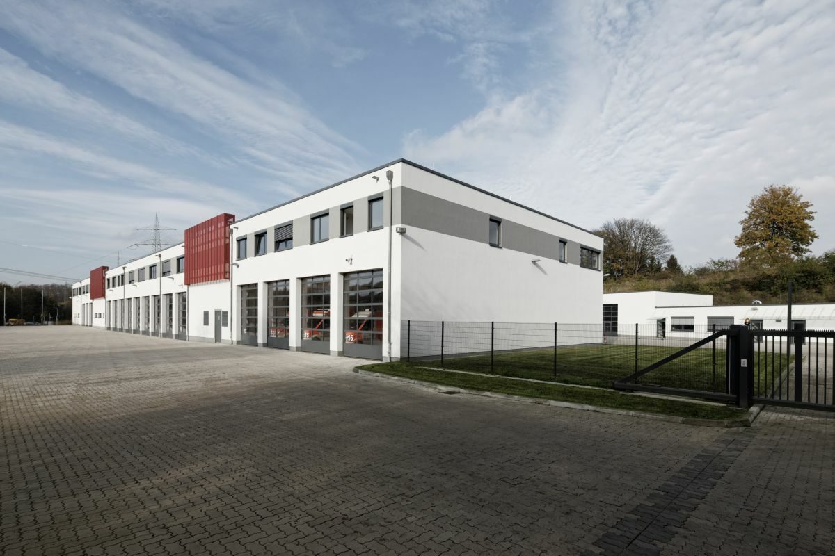 Hattingen Wankerl 012