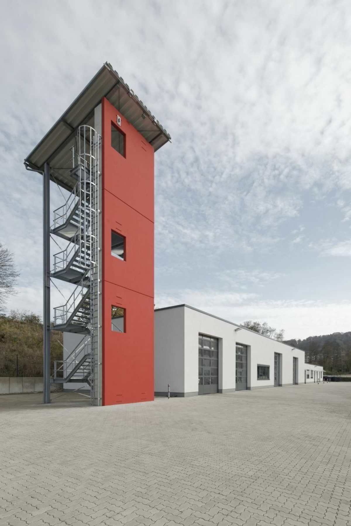 Hattingen Wankerl 013