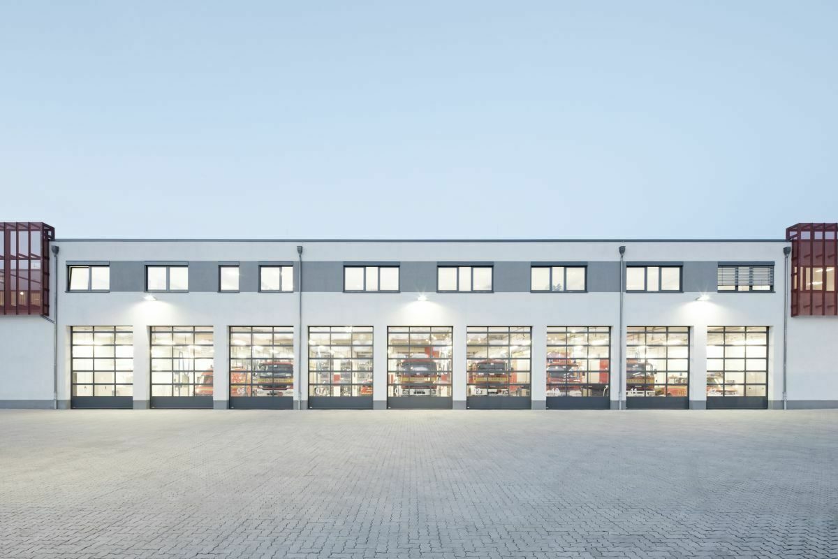 Hattingen Wankerl 016