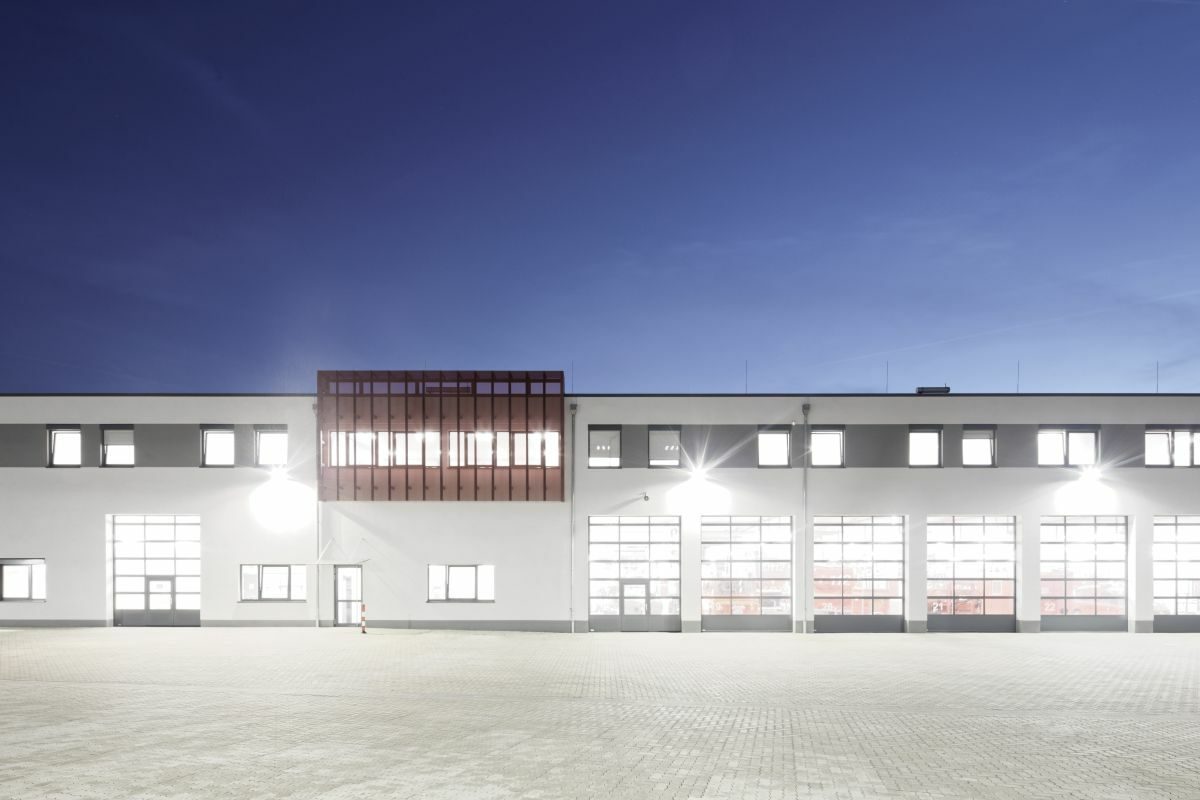 Hattingen Wankerl 018