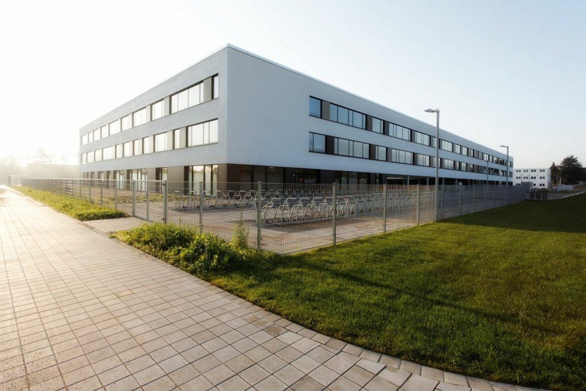 Hoehenkirchen IMG 5319 Dx O kplan AG Wankerl