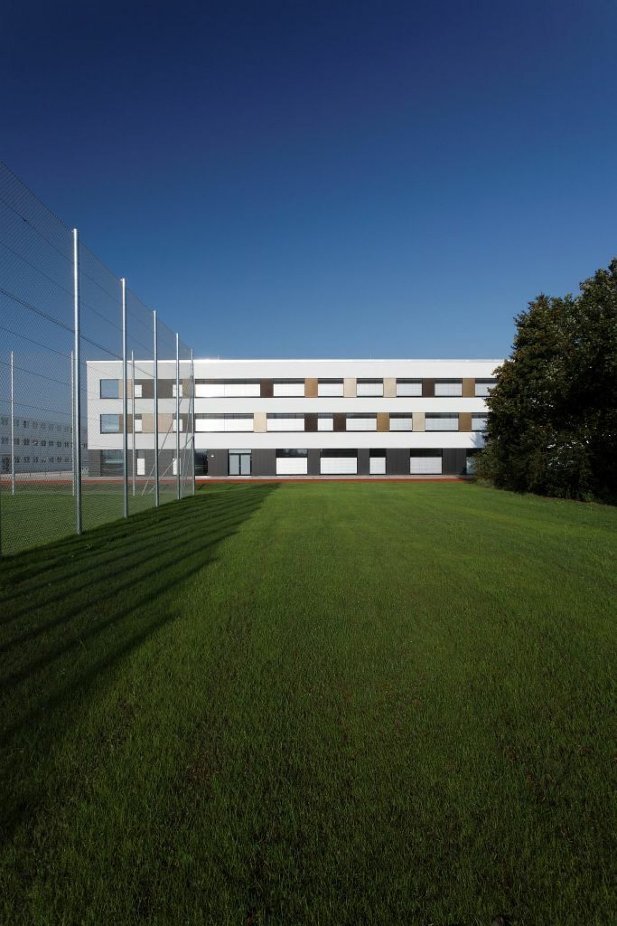 Hoehenkirchen IMG 5419 Dx O kplan AG Wankerl
