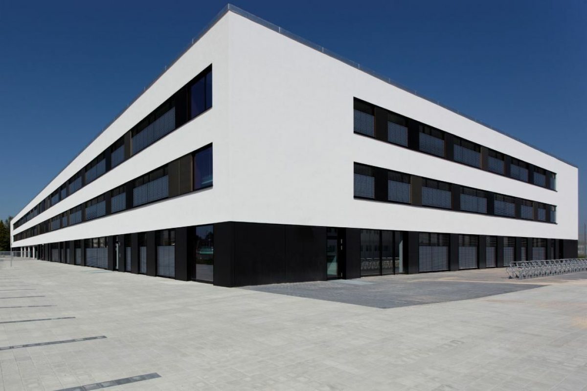 Hoehenkirchen IMG 5602 Dx O kplan AG Wankerl
