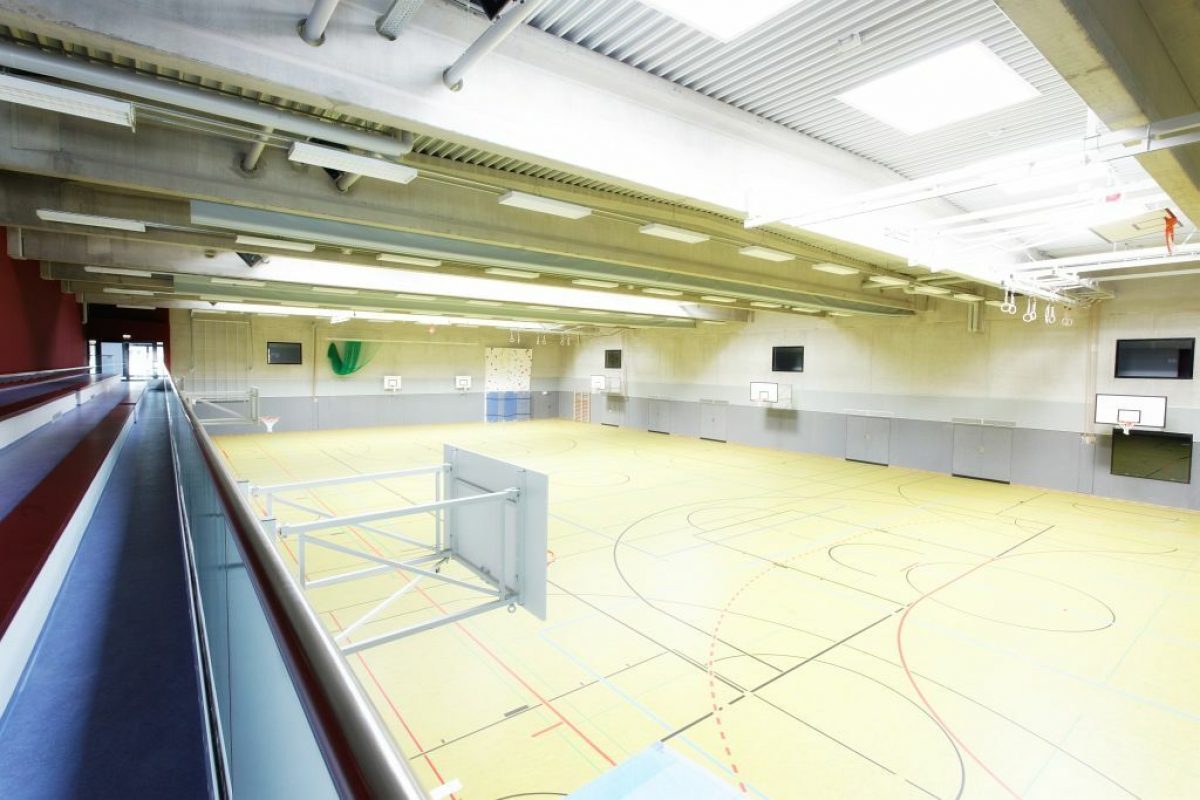 Hoehenkirchen IMG 5665 Dx O kplan AG Wankerl