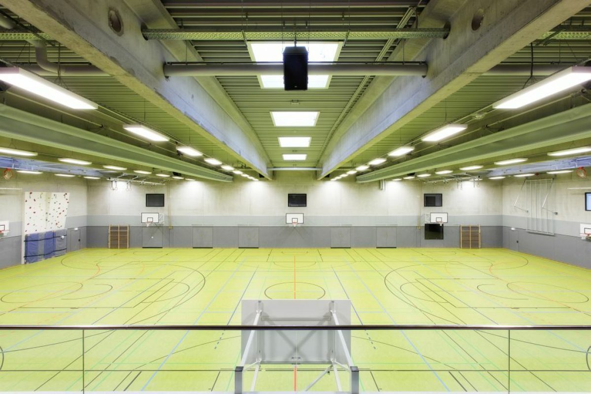 Hoehenkirchen IMG 5764 Dx O kplan AG Wankerl