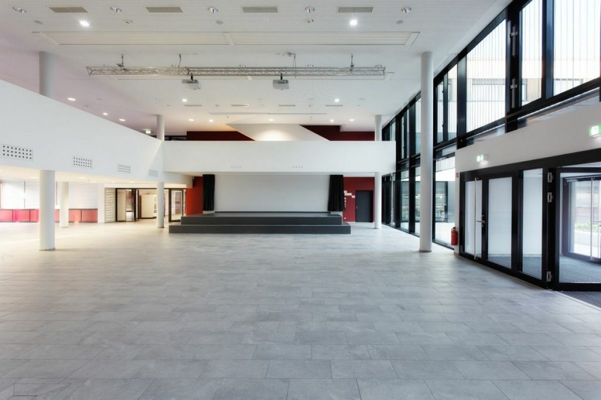 Hoehenkirchen IMG 5780 Dx O kplan AG Wankerl